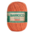 Barbante Barroco Maxcolor 4/6 400g - loja online