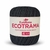 Fio Ecotrama Eurororoma 4 200 gramas - comprar online