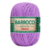 Barbante Barroco Maxcolor 4/6 400g