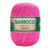 Barbante Barroco Maxcolor 4/6 400g - comprar online