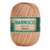 Barbante Barroco Maxcolor 4/6 400g - loja online