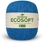 Barbante Ecosoft - comprar online