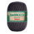 Barbante Barroco Maxcolor 4/6 400g na internet