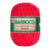 Barbante Barroco Maxcolor 4/6 400g - comprar online