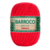 Barbante Barroco Maxcolor 4/6 400g - loja online