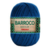 Barbante Barroco Maxcolor 4/6 400g - comprar online