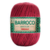 Barbante Barroco Maxcolor 4/6 400g - comprar online