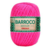 Imagem do Barbante Barroco Maxcolor 4/6 400g