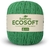 Barbante Ecosoft - loja online