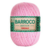 Barbante Barroco Maxcolor 4/6 400g