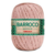 Barbante Barroco Maxcolor 4/6 400g