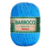 Barbante Barroco Maxcolor 4/6 400g na internet