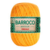 Barbante Barroco Maxcolor 4/6 400g - comprar online