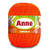 Linha Anne - 500 Círculo - loja online