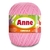 Linha Anne - 500 Círculo