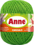 Linha Anne - 500 Círculo na internet