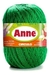 Linha Anne - 500 Círculo - loja online