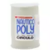 Fio Náutico Poly círculo 5mm 500g - comprar online