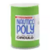 Fio Náutico Poly círculo 5mm 500g