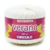 Linha Verano Círculo 50 gr. - loja online