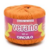 Linha Verano Círculo 50 gr.