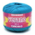 Linha Verano Círculo 50 gr. - comprar online