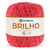 Barbante Brilho 400gr Euroroma - comprar online