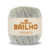 Barbante Brilho 400gr Euroroma - loja online