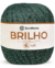 Barbante Brilho 400gr Euroroma - comprar online