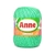 Linha Anne - 500 Círculo - comprar online