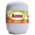 Linha Anne - 500 Círculo - Mirela Armarinho