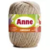 Linha Anne - 500 Círculo na internet