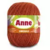 Linha Anne - 500 Círculo - loja online