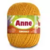 Linha Anne - 500 Círculo na internet