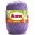 Linha Anne - 500 Círculo - comprar online