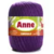 Linha Anne - 500 Círculo