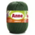 Linha Anne - 500 Círculo - loja online