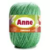 Linha Anne - 500 Círculo na internet