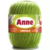 Linha Anne - 500 Círculo - comprar online