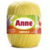 Linha Anne - 500 Círculo