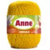 Linha Anne - 500 Círculo - comprar online