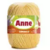 Linha Anne - 500 Círculo na internet