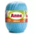 Linha Anne - 500 Círculo - loja online