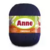 Linha Anne - 500 Círculo - loja online