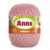 Linha Anne - 500 Círculo - comprar online