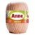 Linha Anne - 500 Círculo na internet