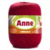 Linha Anne - 500 Círculo - loja online