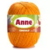 Linha Anne - 500 Círculo - comprar online