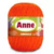 Linha Anne - 500 Círculo na internet