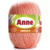 Linha Anne - 500 Círculo - loja online